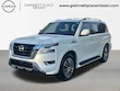 Nissan Armada
