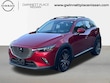  Mazda Mazda CX-3