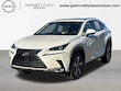  LEXUS NX 300