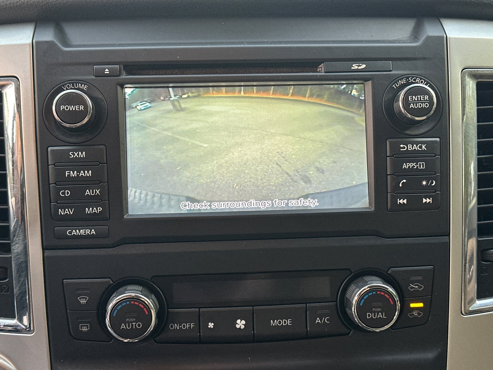 View 28