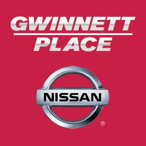 Gwinnett place nissan service #10