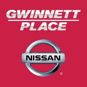 Gwinnett place nissan coupons #4