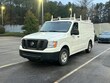  Nissan NV Cargo NV1500