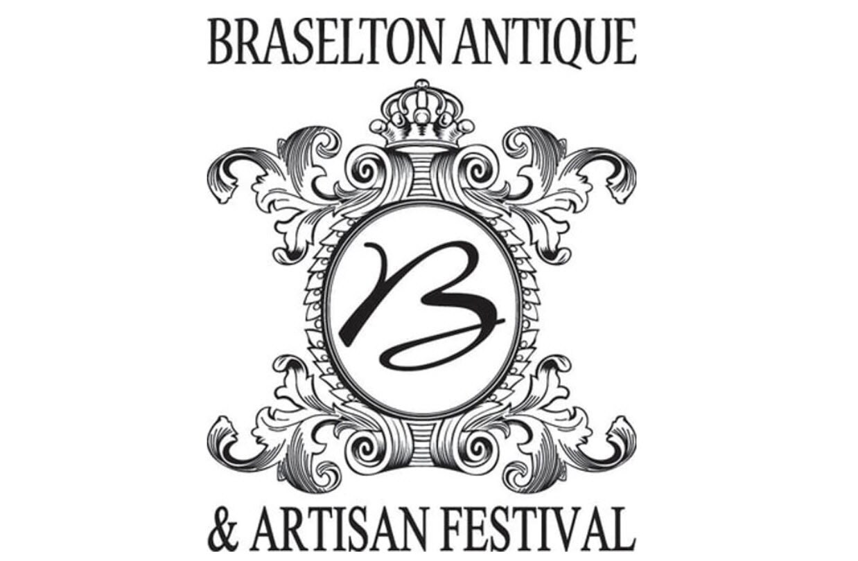 Gwinnett Place Nissan and Braselton Antique 7 Artisan