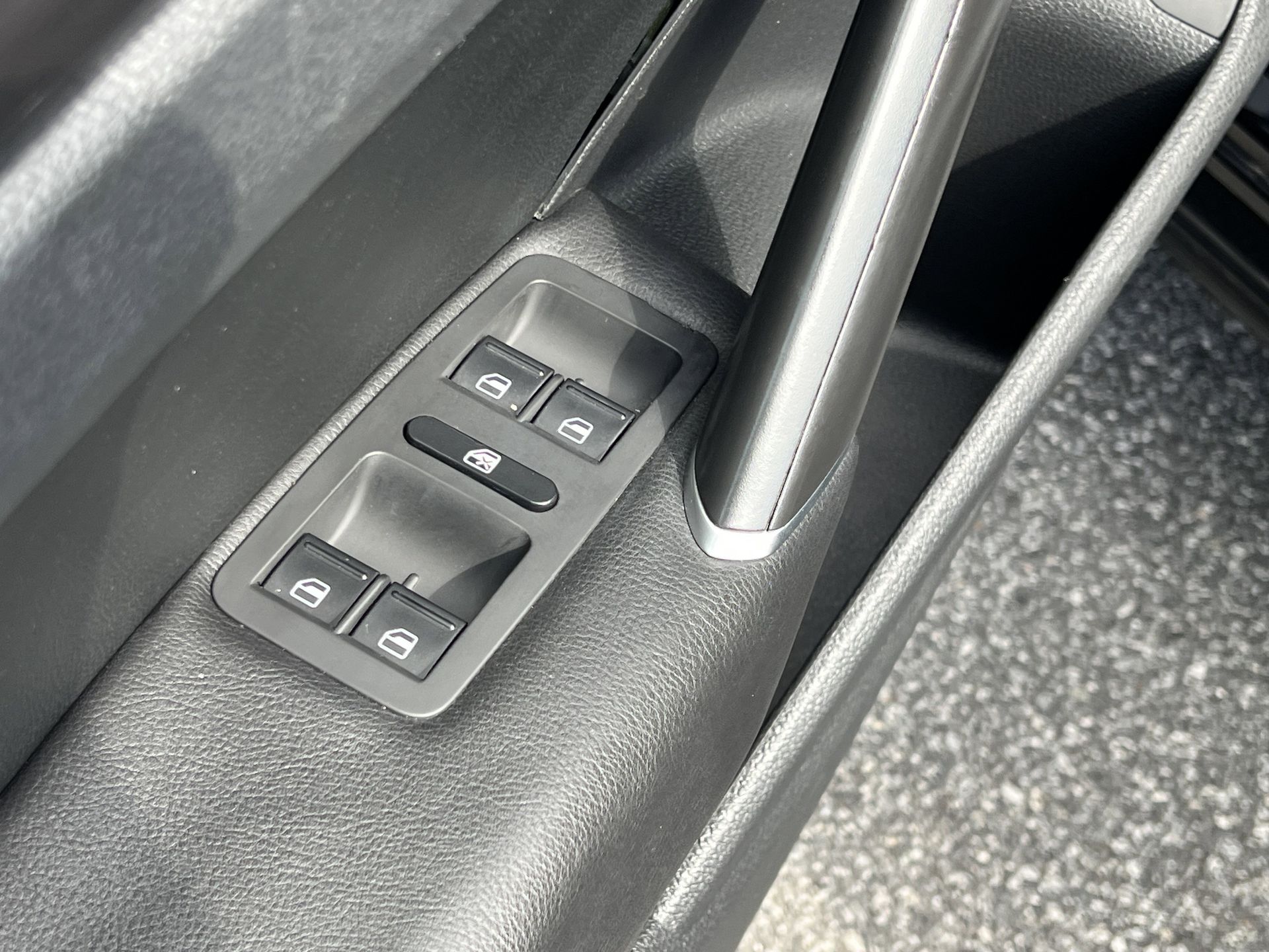 2018 Volkswagen Passat R-Line - Photo 15