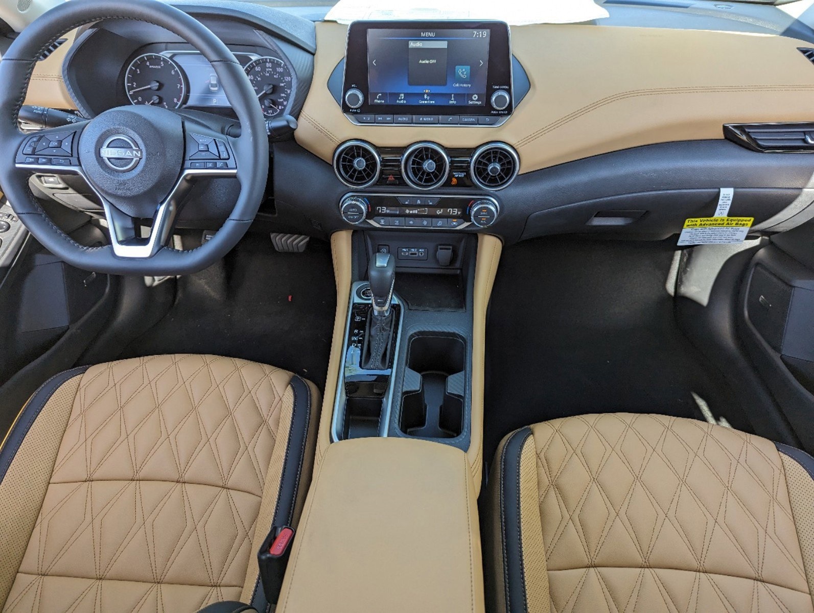View 18