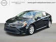  Toyota Corolla Hybrid