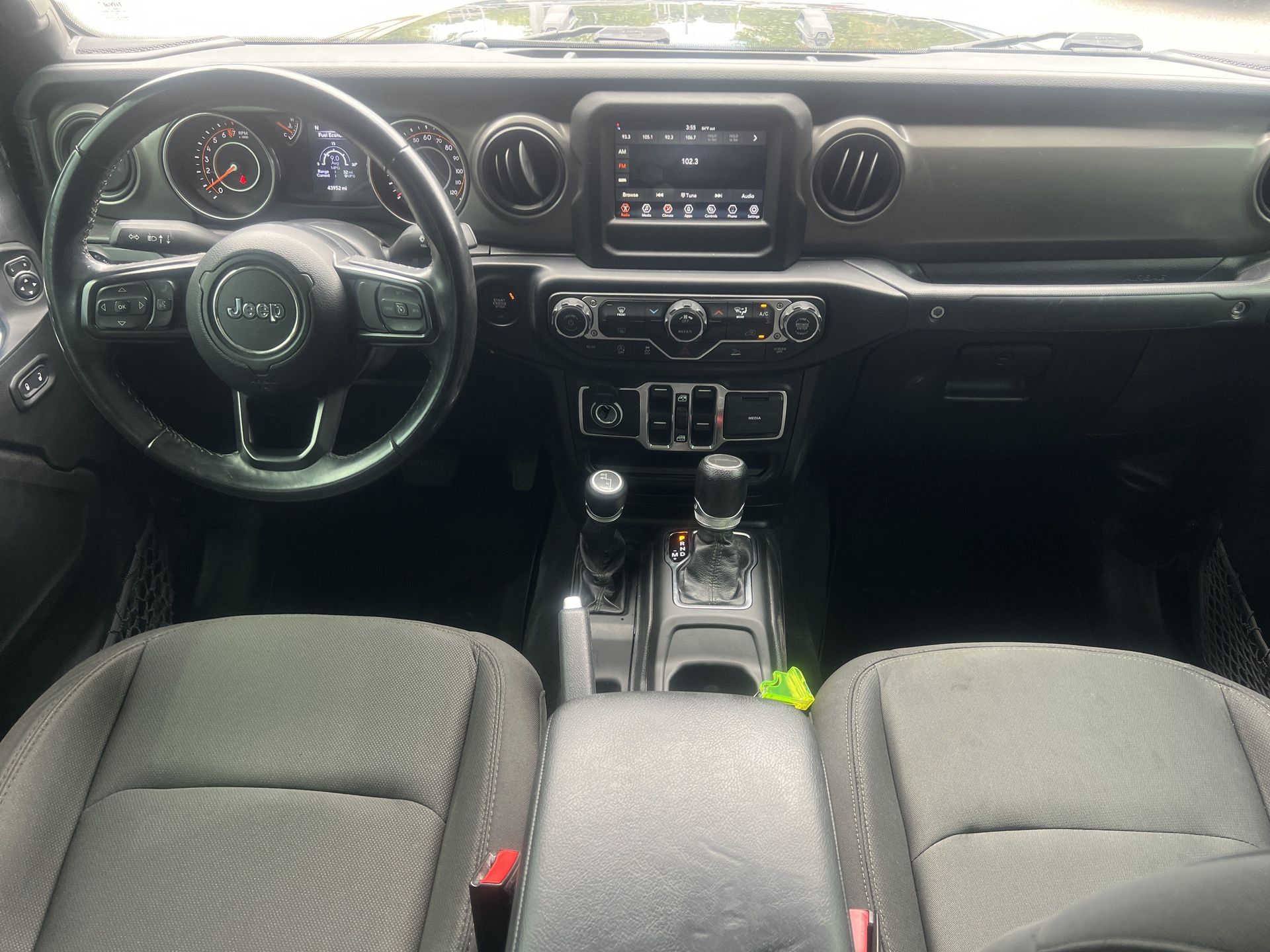 Photo 23