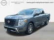 Nissan Titan