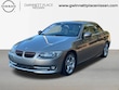  BMW 335i