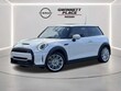  MINI Hardtop 2 Door