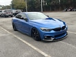 BMW 440i
