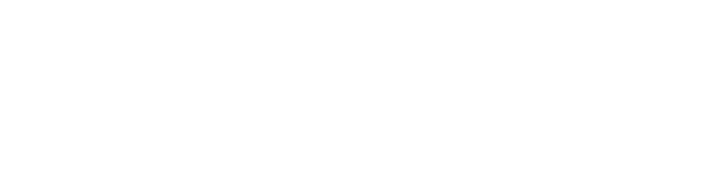 Gwinnett Place Body Shop