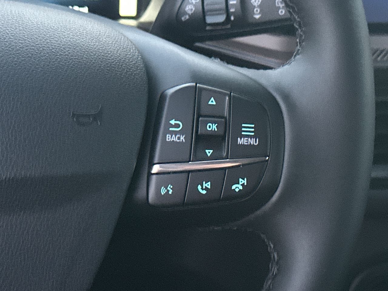2025 Ford Bronco Sport Outer Banks - Photo 25