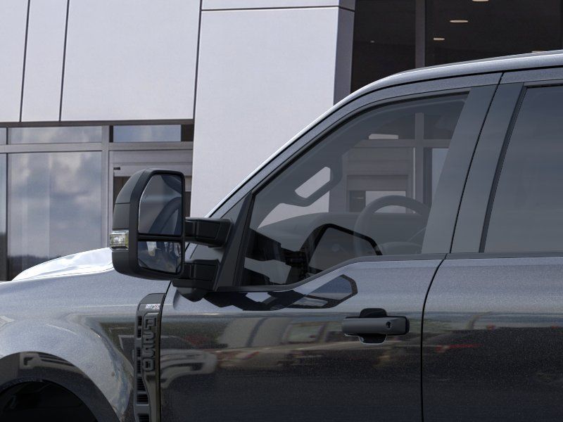 2026 Ford F-250 Super Duty XL - Photo 20
