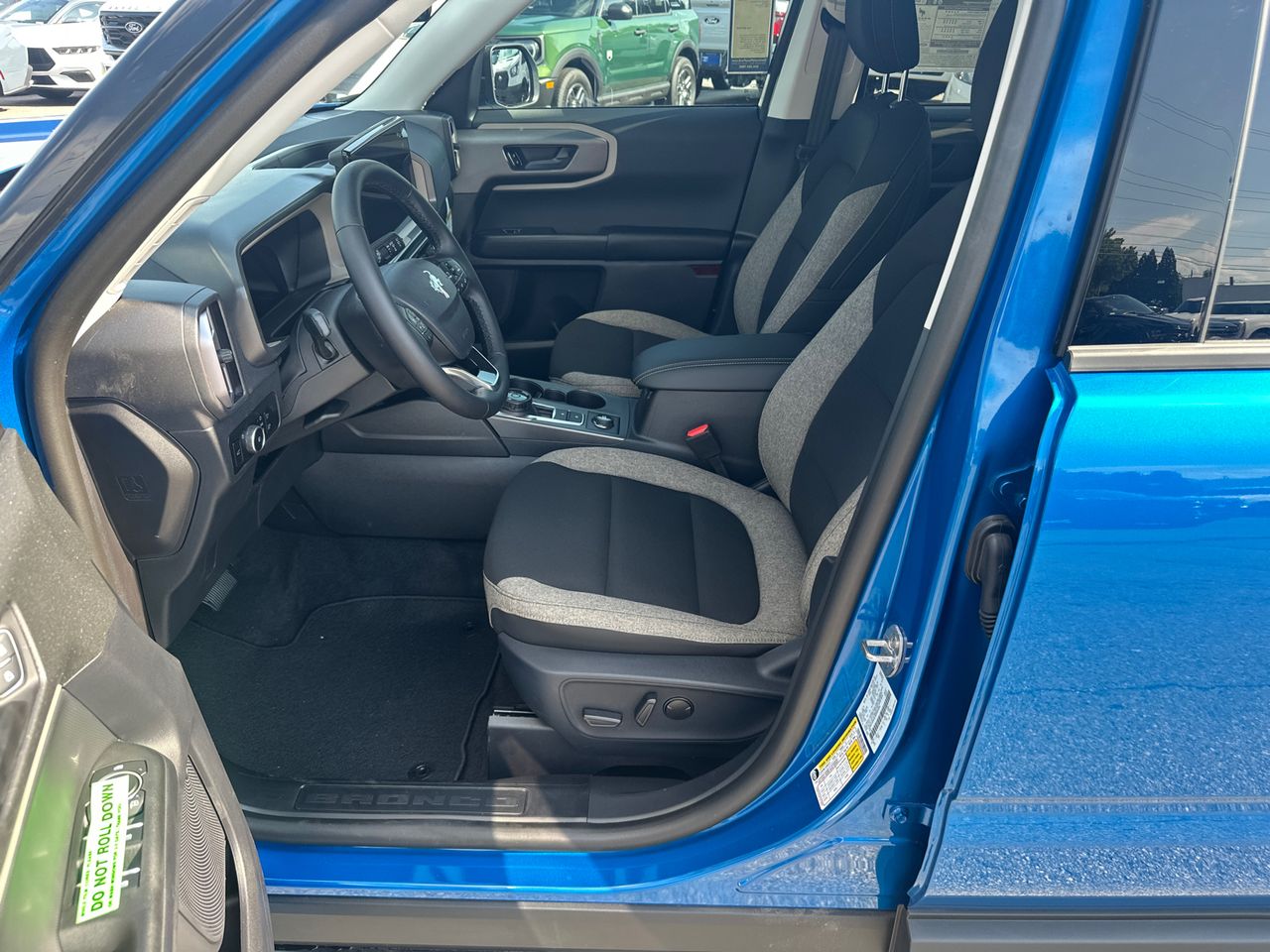 View 9