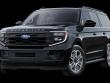  Ford Expedition Max
