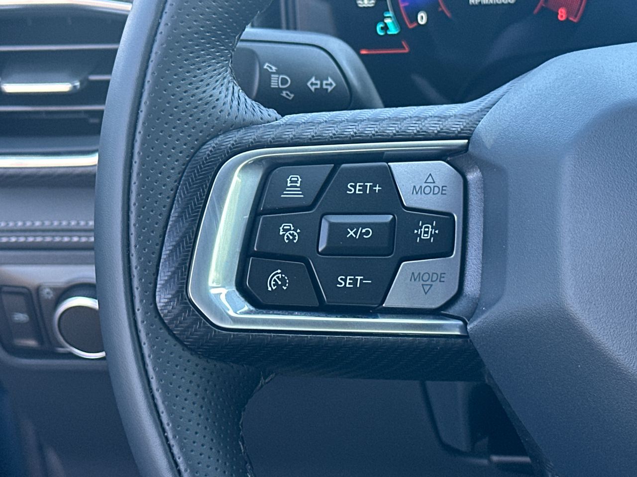 2025 Ford Mustang EcoBoost Premium Fastback - Photo 21