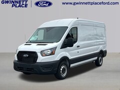 2025 Ford Transit-250 Cargo Base Van Medium Roof Van