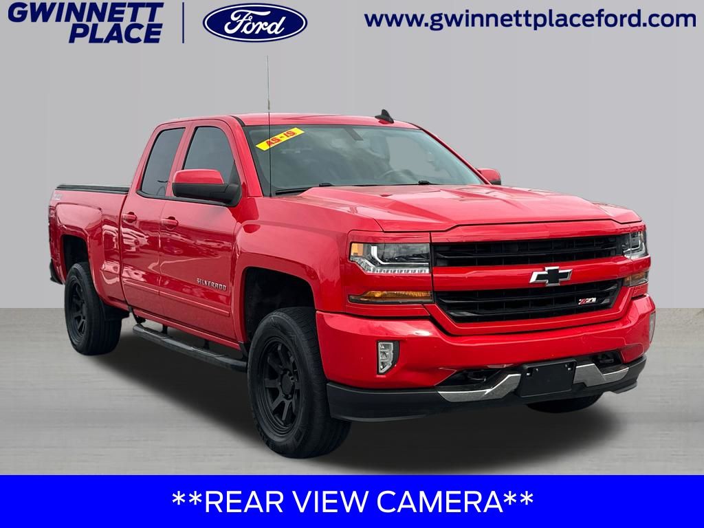 View vehicle photo 3