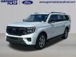  Ford Expedition Max