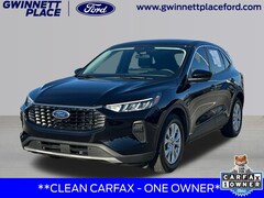 2023 Ford Escape Active SUV