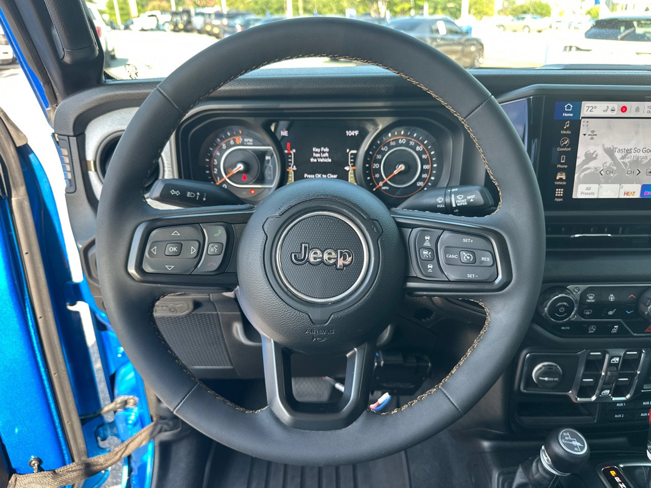 Photo 25