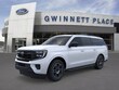  Ford Expedition Max
