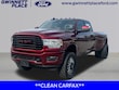  Ram 3500