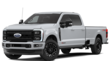  Ford F-350