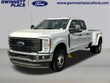  Ford F-350