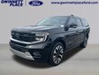  Ford Expedition Max