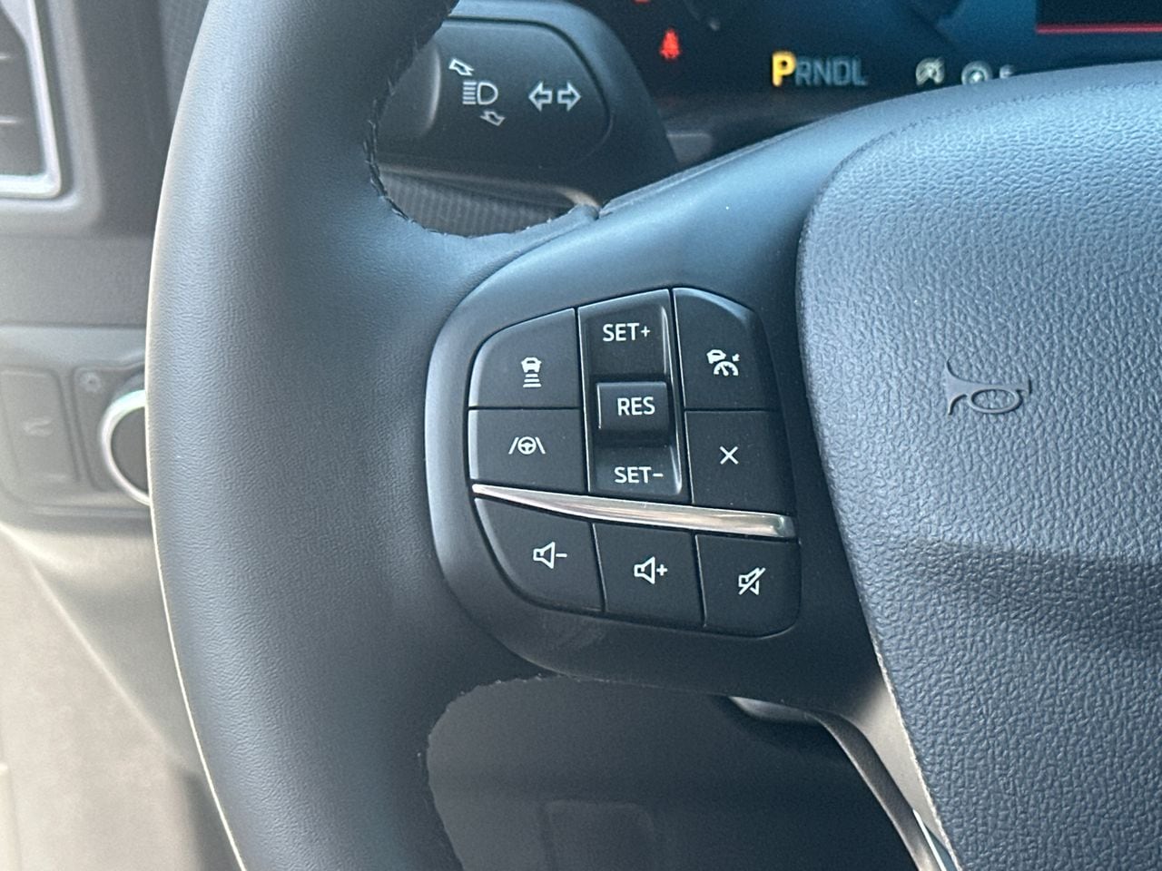 2025 Ford Bronco Sport Outer Banks - Photo 24