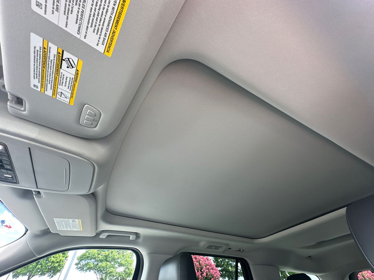 Photo 34