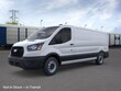  Ford Transit-250 Cargo