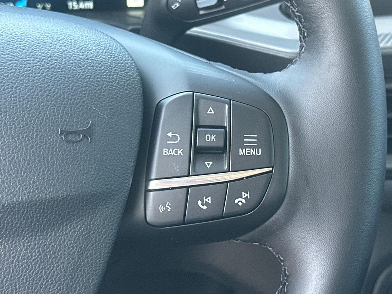 2025 Ford Bronco Sport Outer Banks - Photo 25