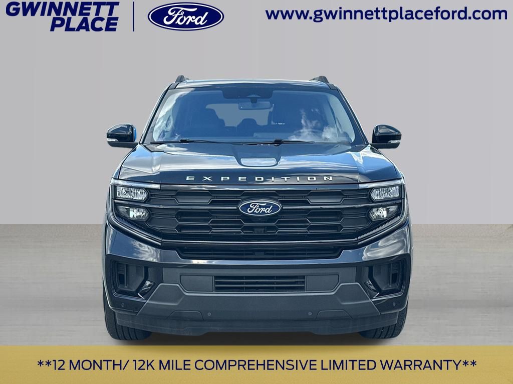 View vehicle photo 2