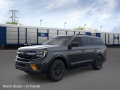 2026 Ford Expedition Tremor SUV