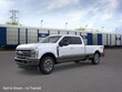  Ford F-350