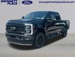  Ford F-350