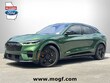 Ford Mustang Mach-E