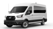  Ford Transit-350 Passenger