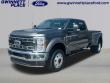  Ford F-450
