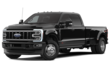  Ford F-350