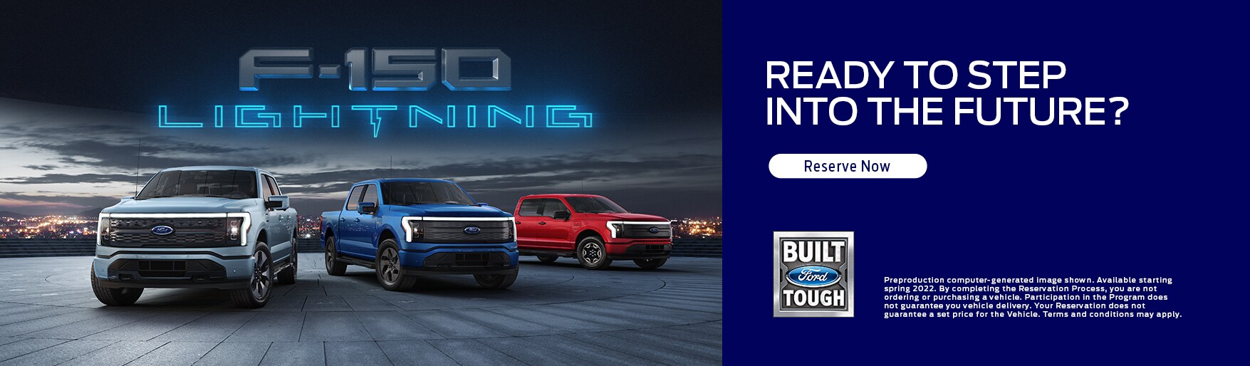 New & Used Ford Vehicles Ford Dealer in Duluth serving Lawrenceville