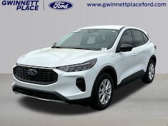 2025 Ford Escape Active SUV