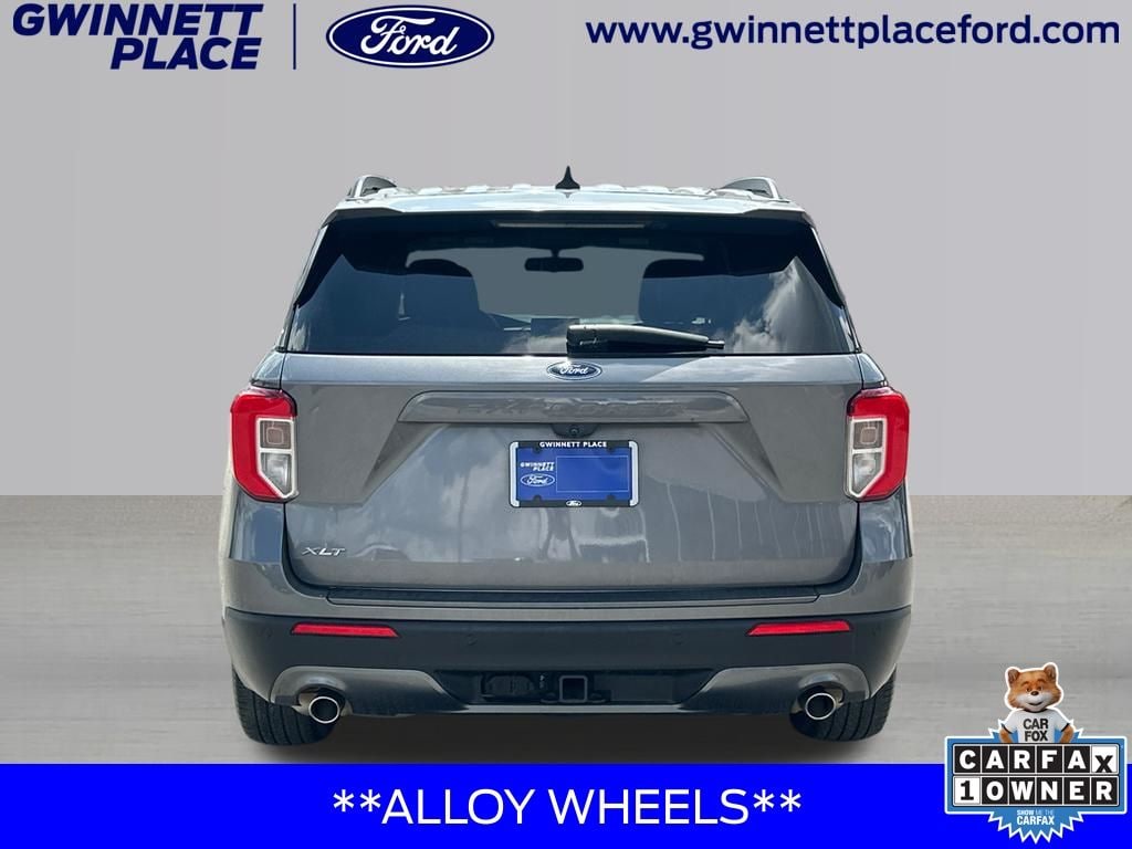 View vehicle photo 6