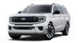 Ford Expedition Max