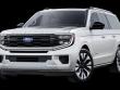 Ford Expedition Max