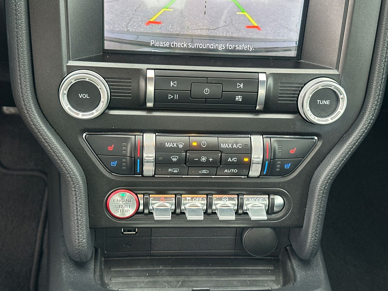 View 29